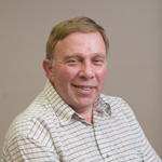 Steve Romm