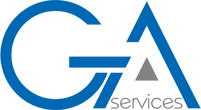 G&A Services